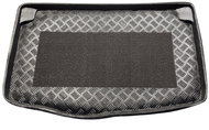REZAW PLAST 102231M Mazda 2 IV - Boot Tray
