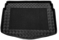 REZAW PLAST 102233M Mazda CX3 - Boot Tray