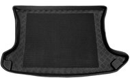 REZAW PLAST 102303M Mitsubishi - Boot Tray