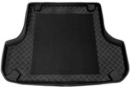 REZAW PLAST 102304M Mitsubishi - Boot Tray