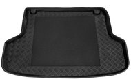 REZAW PLAST 102307M Mitsubishi - Boot Tray