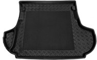 REZAW PLAST 102310M Peugeot, Citroen, - Boot Tray