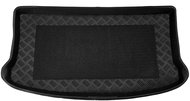 REZAW PLAST 102315M Mitsubishi COLT - Boot Tray