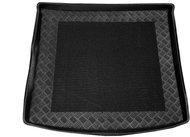 REZAW PLAST 102317M Mitsubishi - Boot Tray