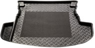 REZAW PLAST 102319M Mitsubishi - Boot Tray