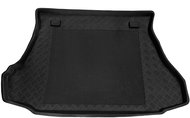 REZAW PLAST 102401M Alfa Romeo 156 - Boot Tray