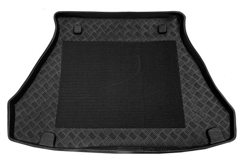 REZAW PLAST 102402M Alfa Romeo 156 - Boot Tray - Main image