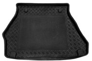 REZAW PLAST 102403M Alfa Romeo 156 - Boot Tray