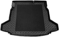 REZAW PLAST 102601M Saab 42803 - Boot Tray