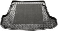 REZAW PLAST 102602M Saab 42803 - Boot Tray