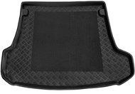 REZAW PLAST 102603M Saab 42864 SPORT - Boot Tray