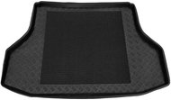 REZAW PLAST 102705M Chevrolet - Boot Tray