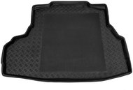 REZAW PLAST 102706M Chevrolet EVANDA - Boot Tray