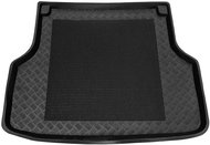 REZAW PLAST 102707M Chevrolet - Boot Tray