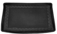 REZAW PLAST 102708M Chevrolet SPARK - Boot Tray