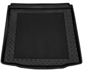 REZAW PLAST 102712M Chevrolet CRUZE - Boot Tray
