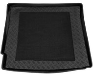 REZAW PLAST 102716M Chevrolet - Boot Tray