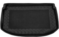 REZAW PLAST 102717M Chevrolet AVEO - Boot Tray