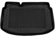 REZAW PLAST 102718M Chevrolet AVEO - Boot Tray