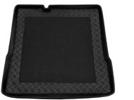 REZAW PLAST 102719M Chevrolet AVEO - Boot Tray
