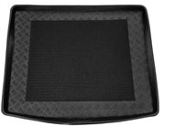 REZAW PLAST 102720M Chevrolet CRUZE - Boot Tray