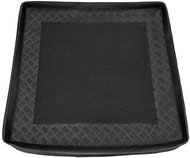 REZAW PLAST 102722M Chevrolet CRUZE - Boot Tray