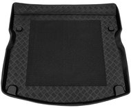 REZAW PLAST 102806M SsangYong REXTON - Boot Tray