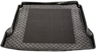 REZAW PLAST 102808M SsangYong REXTON - Boot Tray