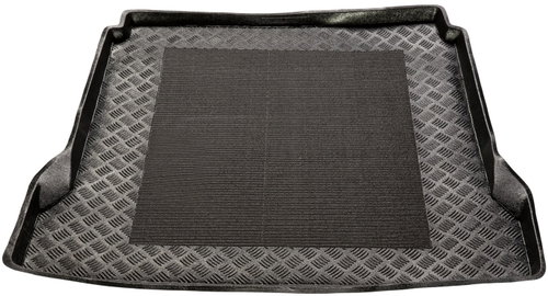 REZAW PLAST 102808M SsangYong REXTON - Boot Tray - Main image