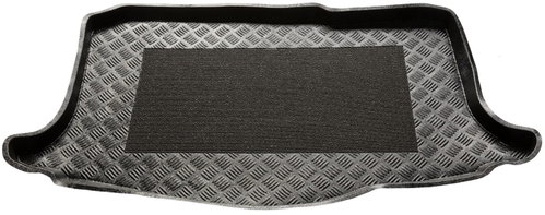 REZAW PLAST 102809M SsangYong TIVOLI - Boot Tray - Main image