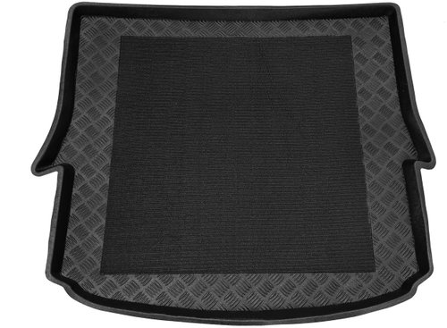 REZAW PLAST 102901M Volvo S40 sedan - Boot Tray - Main image