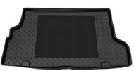 REZAW PLAST 102903M Volvo S70/850 sedan - Boot Tray