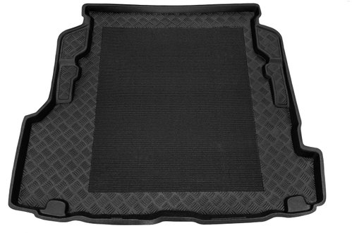 REZAW PLAST 102904M Volvo S80 sedan - Boot Tray - Main image