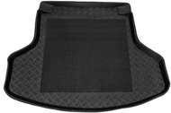 REZAW PLAST 102905M Volvo V40 combi - Boot Tray