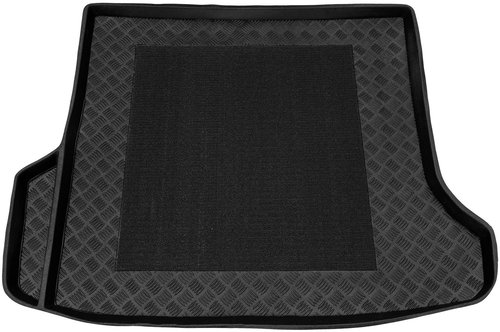 REZAW PLAST 102907M Volvo V70 combi / XC70 - Boot Tray - Main image