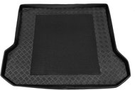 REZAW PLAST 102910M Volvo V70 combi/XC70 - Boot Tray