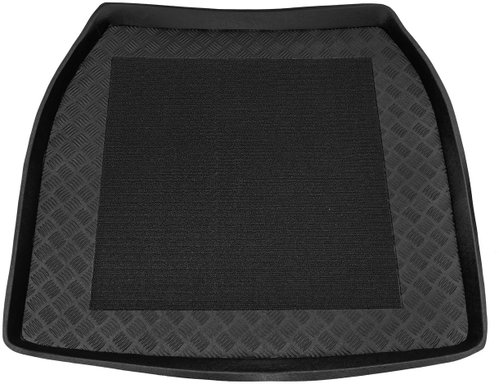 REZAW PLAST 102911M Volvo S80 sedan - Boot Tray - Main image