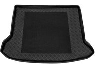 REZAW PLAST 102912M Volvo XC60 - Boot Tray