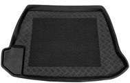REZAW PLAST 102913M Volvo S60 sedan - Boot Tray