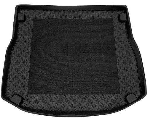 REZAW PLAST 102914M Volvo S40 sedan - Boot Tray - Main image