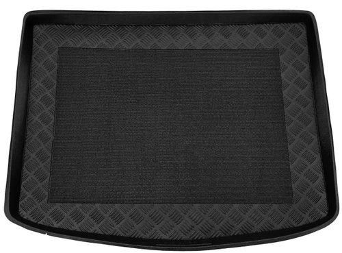 REZAW PLAST 102915M Volvo V40 - Boot Tray - Main image