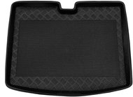 REZAW PLAST 102916M Volvo V40 - Boot Tray