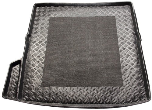 REZAW PLAST 102919M Volvo XC90 - Boot Tray - Main image