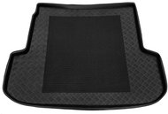 REZAW PLAST 103001M Subaru OUTBACK - Boot Tray