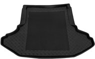 REZAW PLAST 103005M Subaru LEGACY - Boot Tray