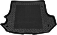 REZAW PLAST 103101M Jeep CHEROKEE - Boot Tray