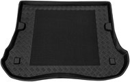 REZAW PLAST 103102M Jeep CHEROKEE - Boot Tray