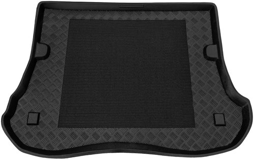 REZAW PLAST 103102M Jeep CHEROKEE - Boot Tray - Main image