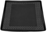 REZAW PLAST 103103M Jeep COMMANDER - Boot Tray