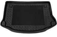 REZAW PLAST 103105M Jeep CHEROKEE KJ - Boot Tray